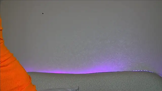 LiliaBianka online show from 10-14-25, 06:36
