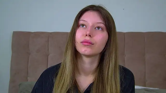 LiliaBianka online show from 02-24-26, 06:25