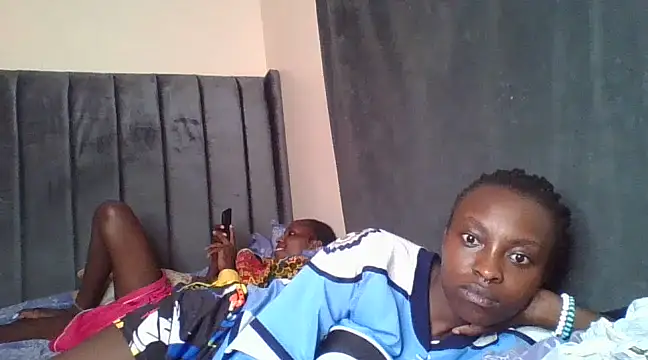 Snapshot of Sexy_nakishaa chatting on 01-13-25, 11:17 Sexy nakishaa online show from 01-13-25, 11:17