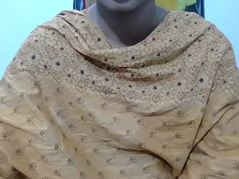 Chitrani- online show from 02-20-26, 07:16