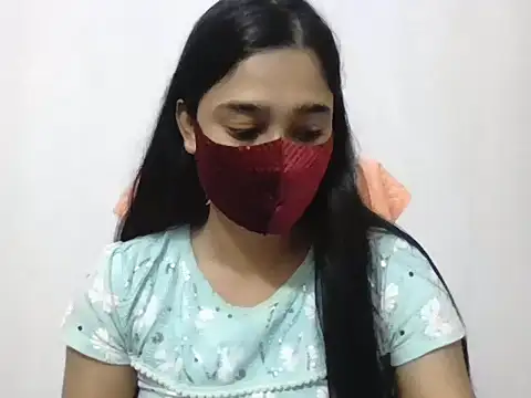 Chitrani- online show from 03-09-26, 05:49