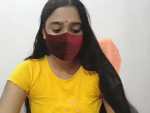 Chitrani- online show from 02-15-26, 06:07