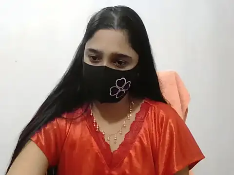 Chitrani- online show from 03-05-26, 06:15