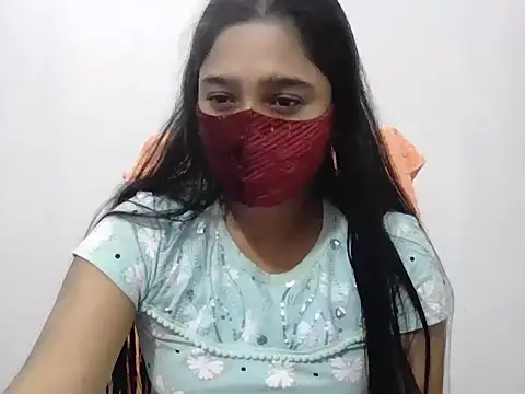 Chitrani- online show from 02-27-26, 05:46