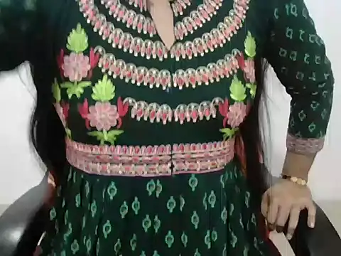 Chitrani- online show from 03-03-26, 06:37