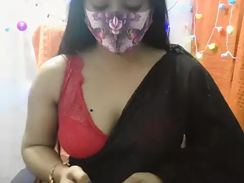 Chitrani- online show from 01-05-26, 05:27