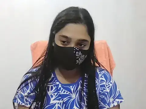 Chitrani- online show from 02-03-26, 10:31