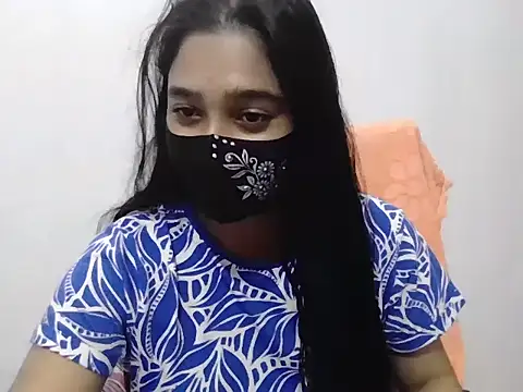 Chitrani- online show from 02-08-26, 07:33