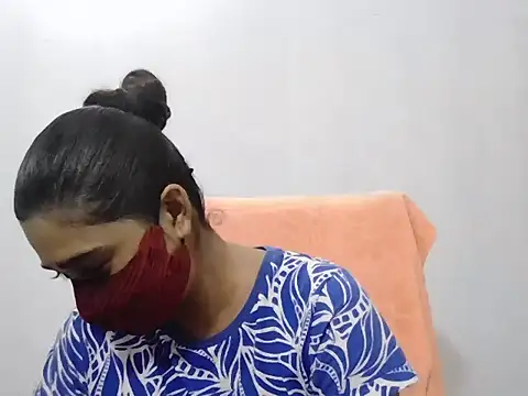 Chitrani- online show from 02-24-26, 05:47