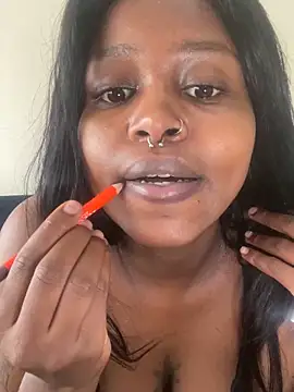 Wzz   online show from 10-16-25, 05:38