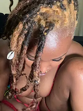 Wzz   online show from 02-26-26, 07:19