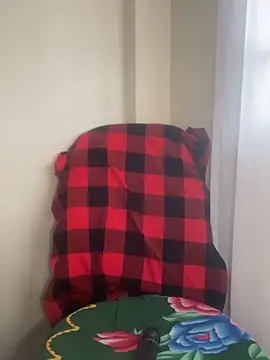 Wzz   online show from 11-16-25, 06:07