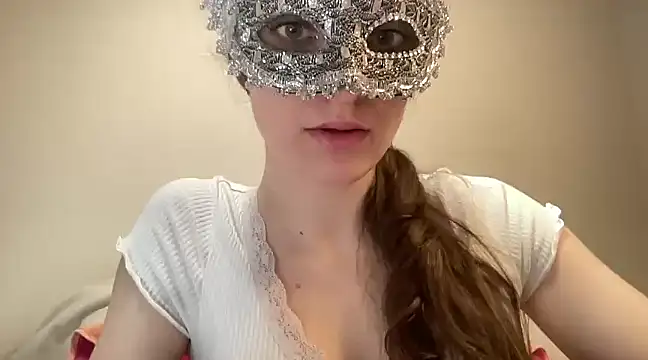 Snapshot of lexihot0000 chatting on 01-26-25, 12:11 lexihot0000 online show from 01-26-25, 12:11