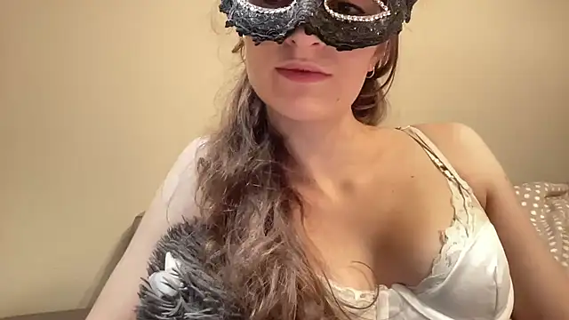 Snapshot of lexihot0000 chatting on 10-10-25, 07:58 lexihot0000 online show from 10-10-25, 07:58