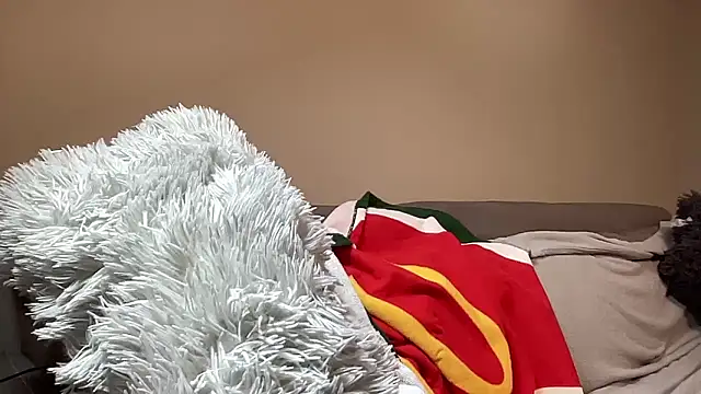 Snapshot of lexihot0000 chatting on 01-09-26, 02:24 lexihot0000 online show from 01-09-26, 02:24