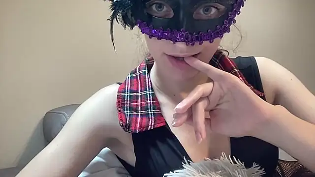 Snapshot of lexihot0000 chatting on 11-08-25, 09:13 lexihot0000 online show from 11-08-25, 09:13