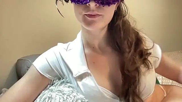 Snapshot of lexihot0000 chatting on 12-02-25, 09:16 lexihot0000 online show from 12-02-25, 09:16