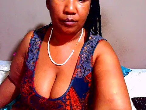 Pinkpussyxx online show from 11-11-25, 02:39