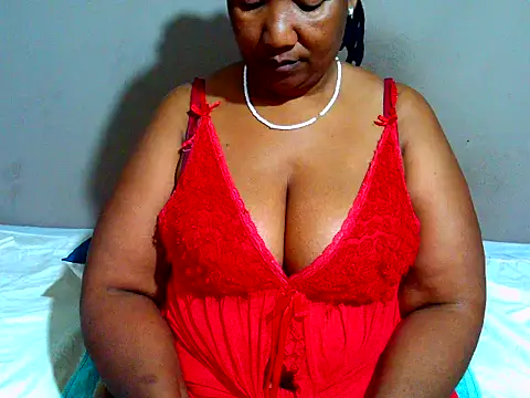 Pinkpussyxx online show from 11-20-25, 08:04