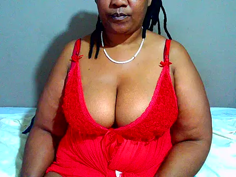 Pinkpussyxx online show from 12-02-25, 07:32