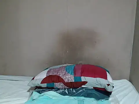 Pinkpussyxx online show from 06-28-26, 06:36