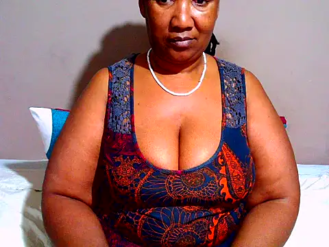 Pinkpussyxx online show from 11-22-25, 10:08