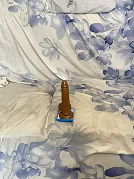 Reecekay online show from 12-13-24, 09:46