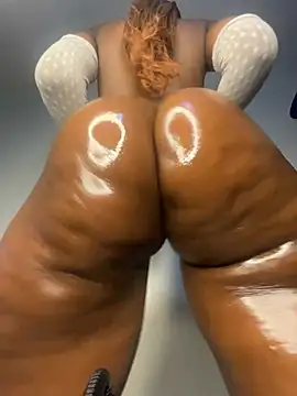 Reecekay online show from 02-07-26, 02:58