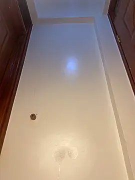 Reecekay online show from 10-25-25, 01:23