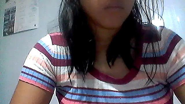 Snapshot of MargarethGarcia chatting on 09-11-25, 04:40 MargarethGarcia online show from 09-11-25, 04:40