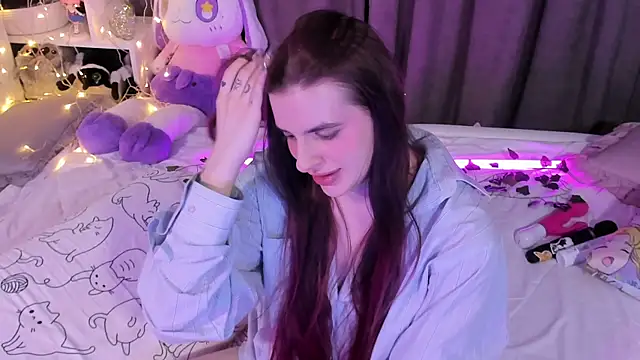 Supaidagaru online show from 03-16-25, 12:56