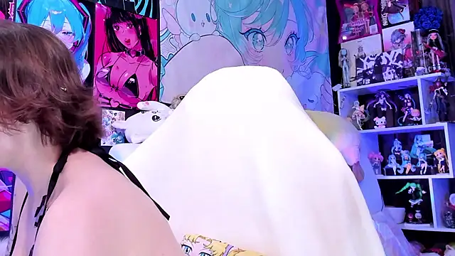 Supaidagaru online show from 03-13-26, 05:07