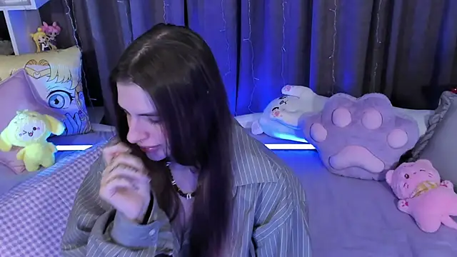 Supaidagaru online show from 09-27-25, 09:54