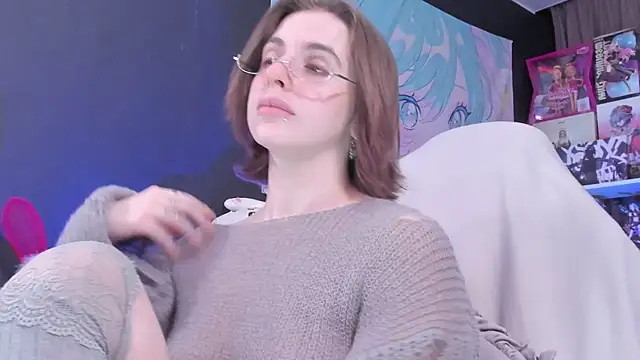 Supaidagaru online show from 04-18-26, 05:04