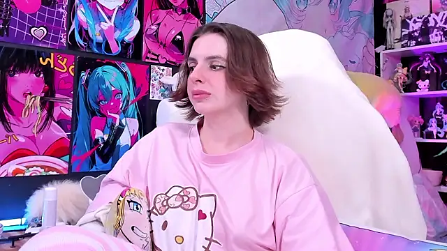 Supaidagaru online show from 03-14-26, 05:30