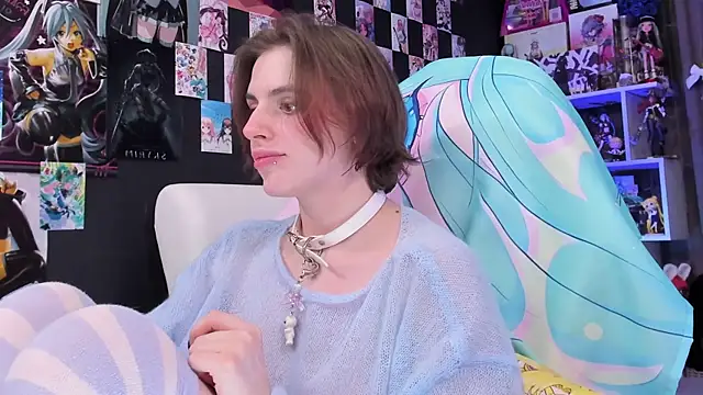 Supaidagaru online show from 02-12-26, 05:02