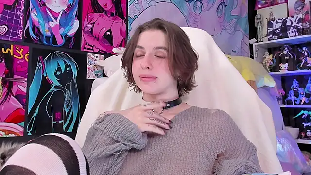 Supaidagaru online show from 02-15-26, 08:19