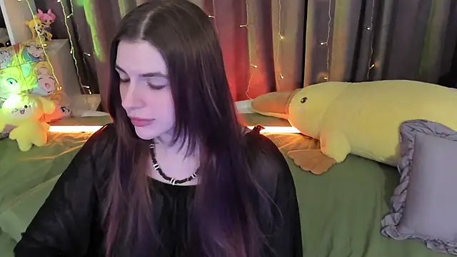 Supaidagaru online show from 10-16-25, 09:45