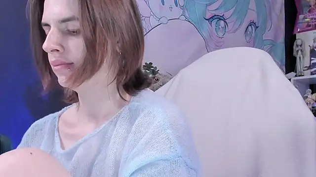 Snapshot of Supaidagaru chatting on 06-06-26, 04:45 Supaidagaru online show from 06-06-26, 04:45