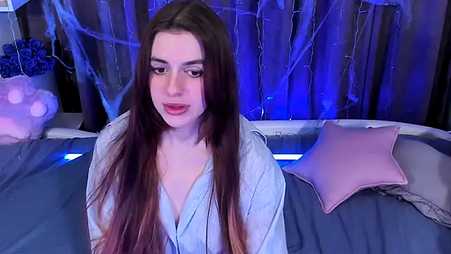 Supaidagaru online show from 10-30-25, 05:10