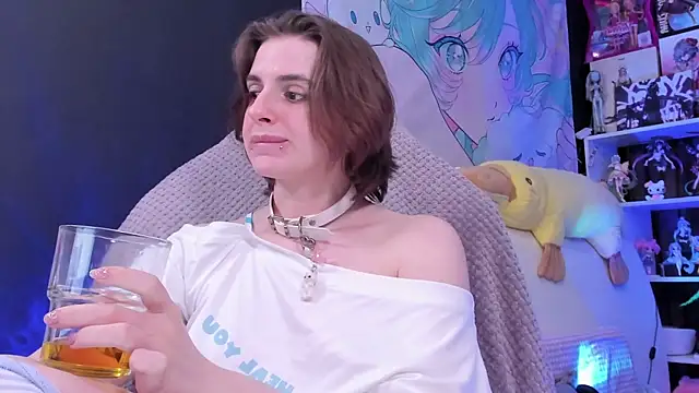 Supaidagaru online show from 04-08-26, 05:36