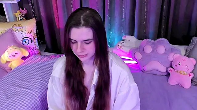 Supaidagaru online show from 09-24-25, 09:54