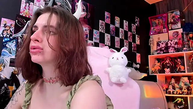 Supaidagaru online show from 12-21-25, 05:03