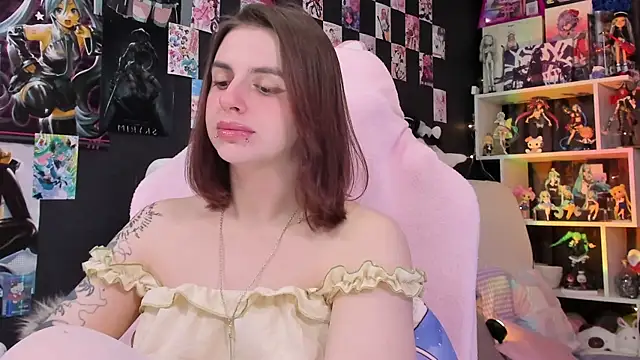 Supaidagaru online show from 01-08-26, 04:57