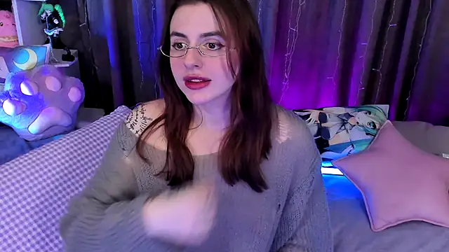 Supaidagaru online show from 11-15-25, 05:06