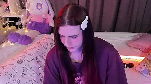 Supaidagaru online show from 03-23-25, 12:58