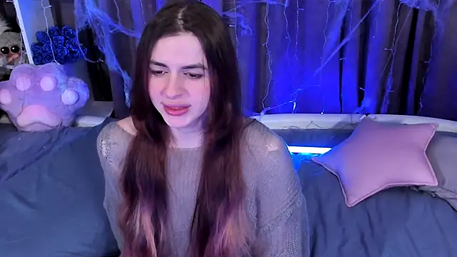 Supaidagaru online show from 10-31-25, 04:58