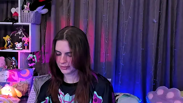 Supaidagaru online show from 11-20-25, 05:02