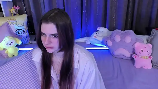 Supaidagaru online show from 09-30-25, 10:05