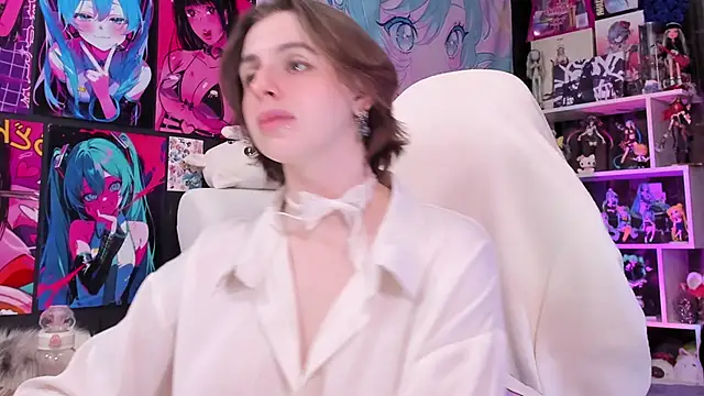 Supaidagaru online show from 02-25-26, 05:35